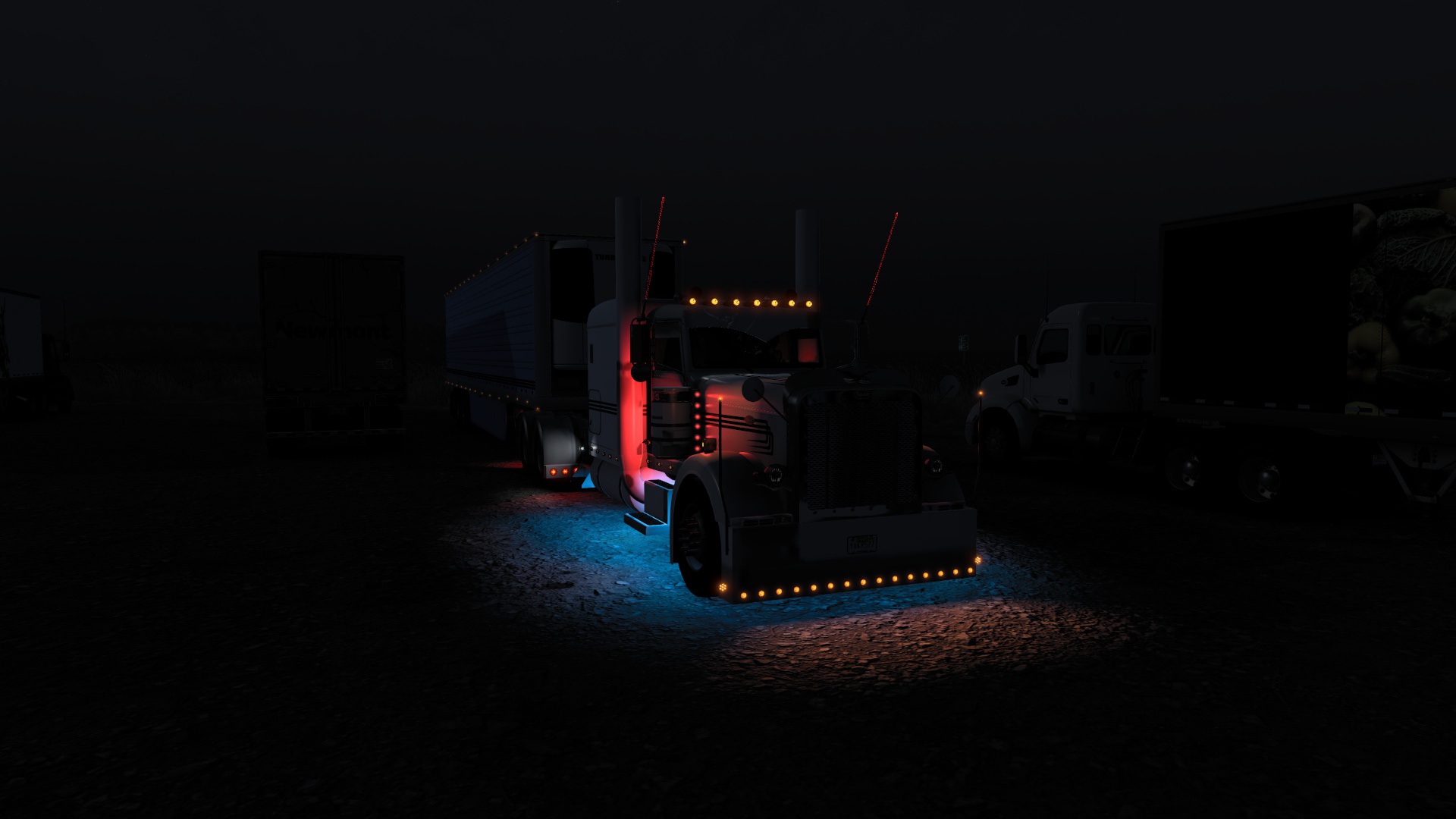 Image by Thomaspulley