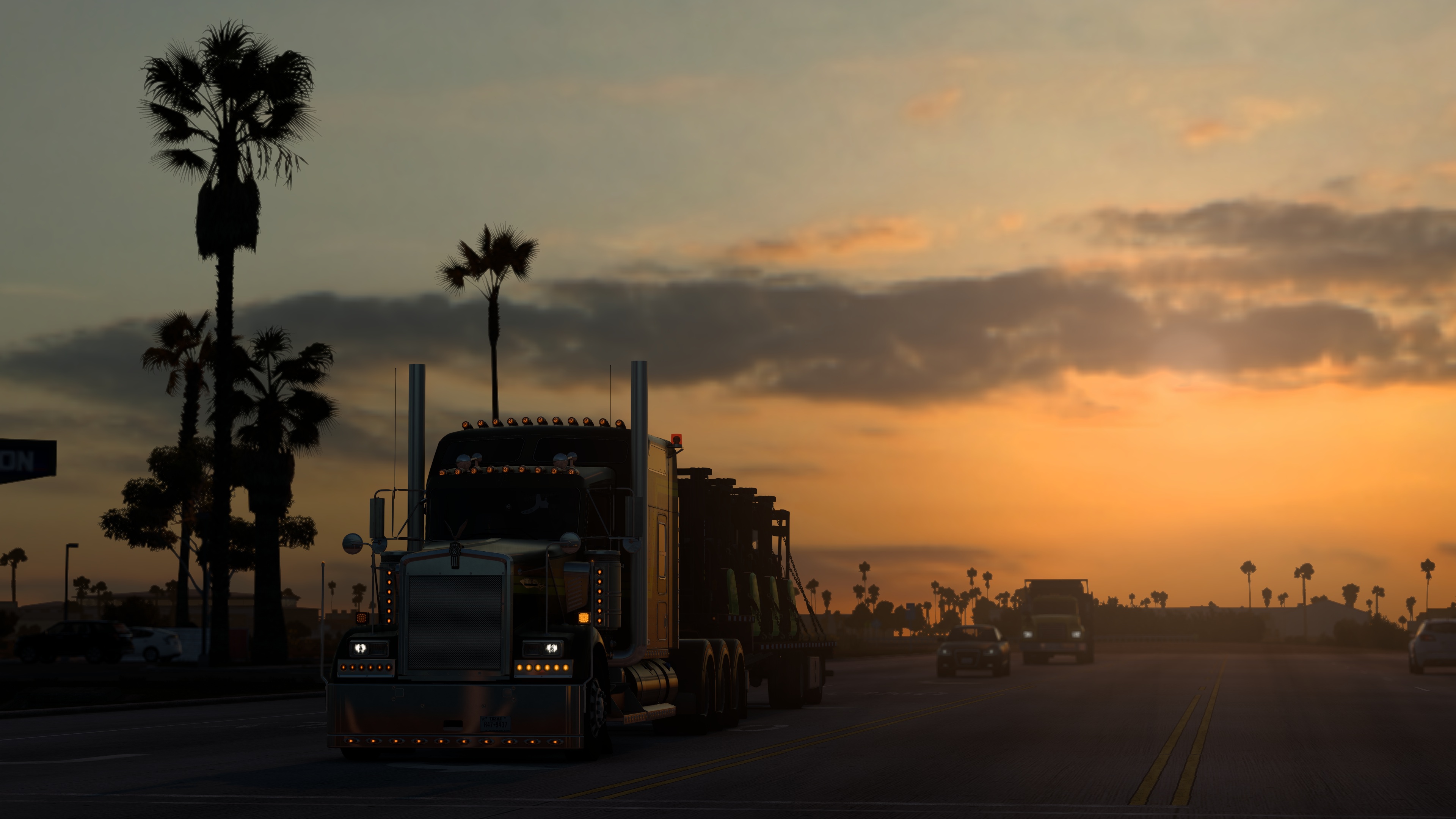 Image by ercangundogdu1