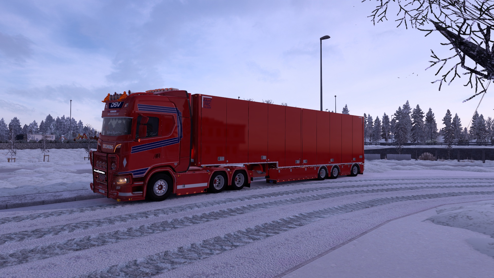 Image by mikael19792