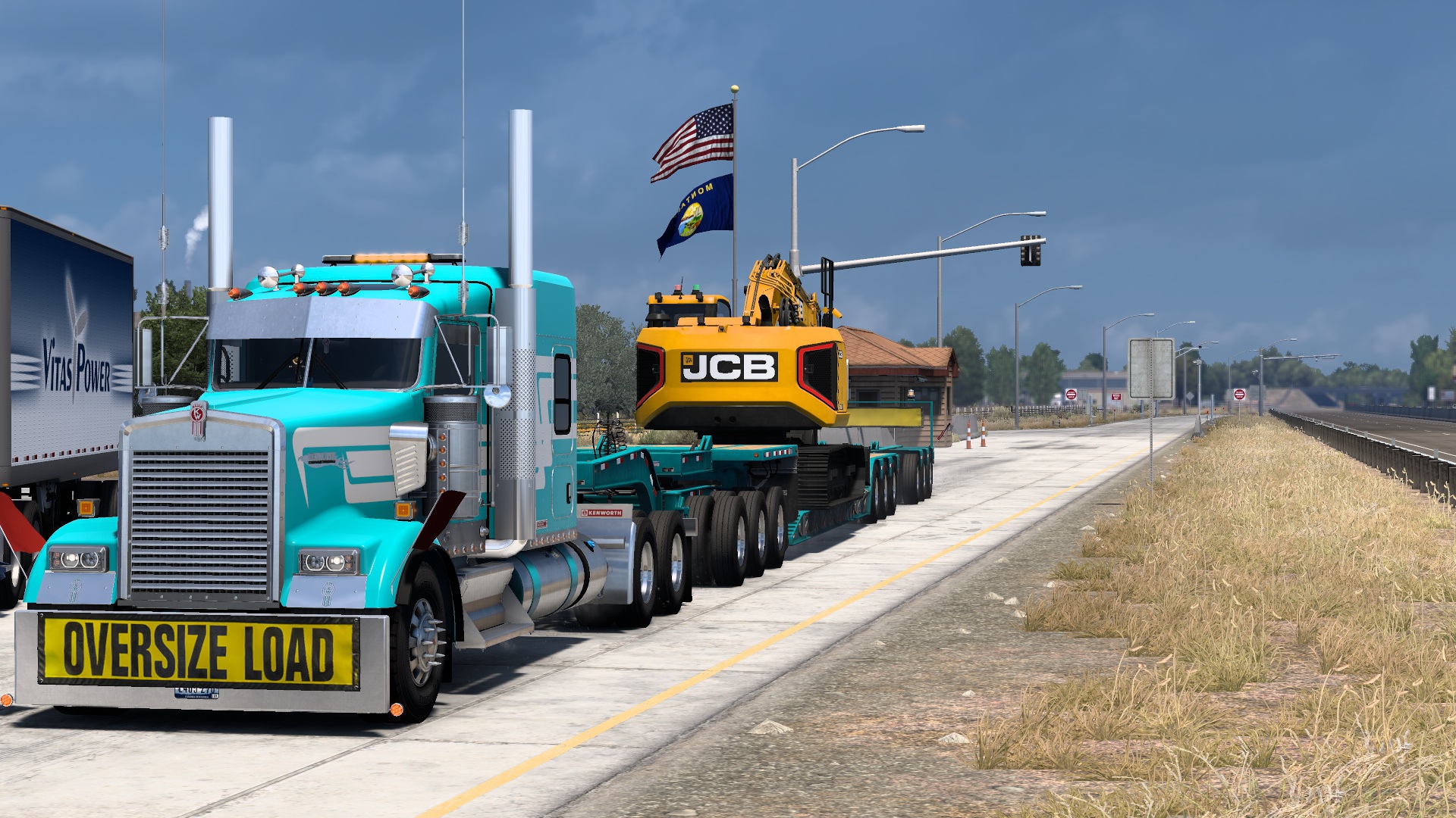 Image by constjbarre