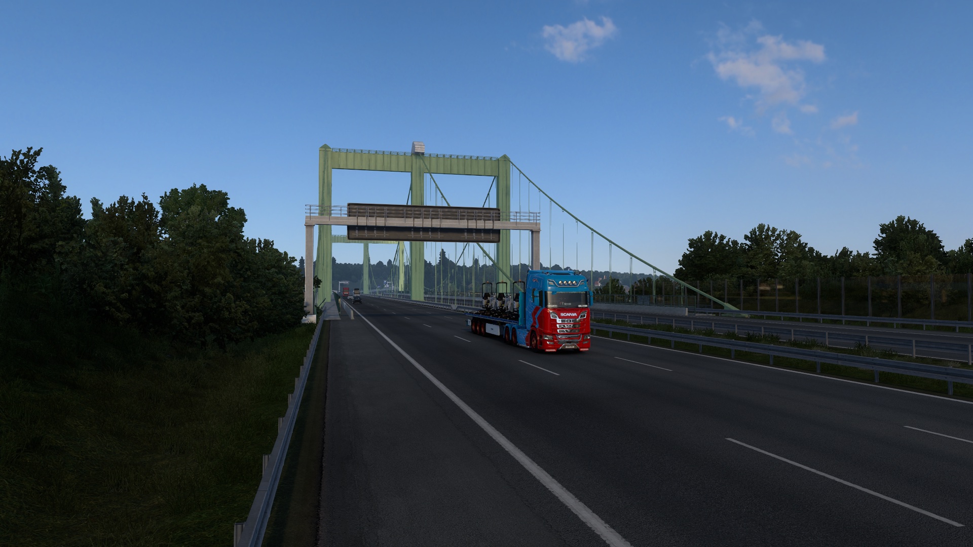 Image by roadracer94