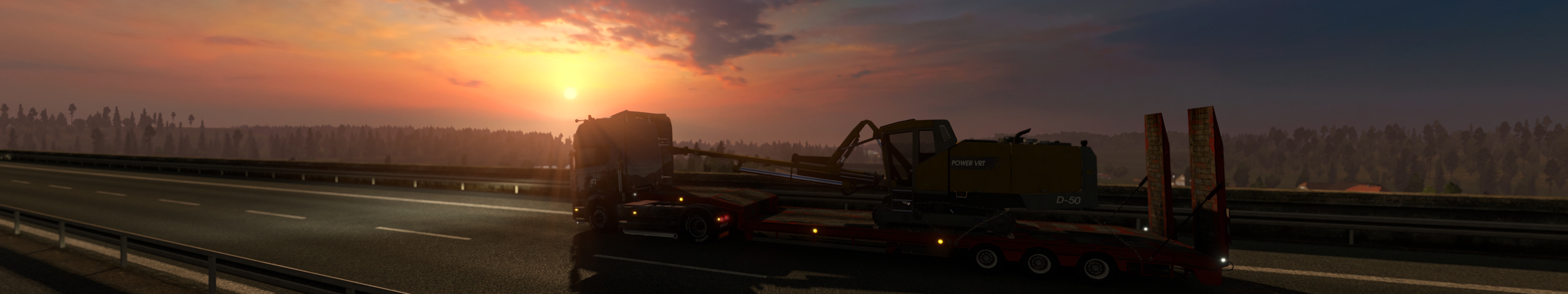 Image by P0intL3ader75