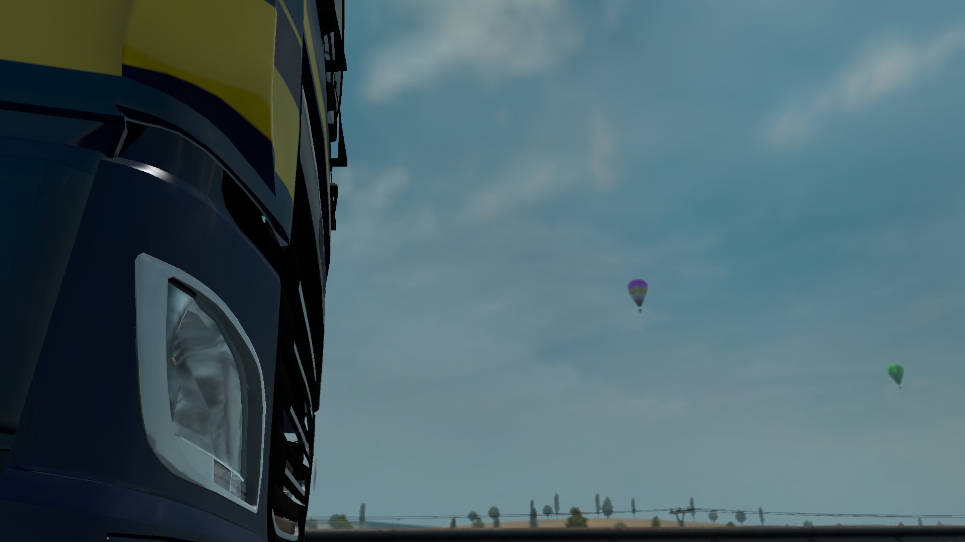 Image by Bartvanoosten