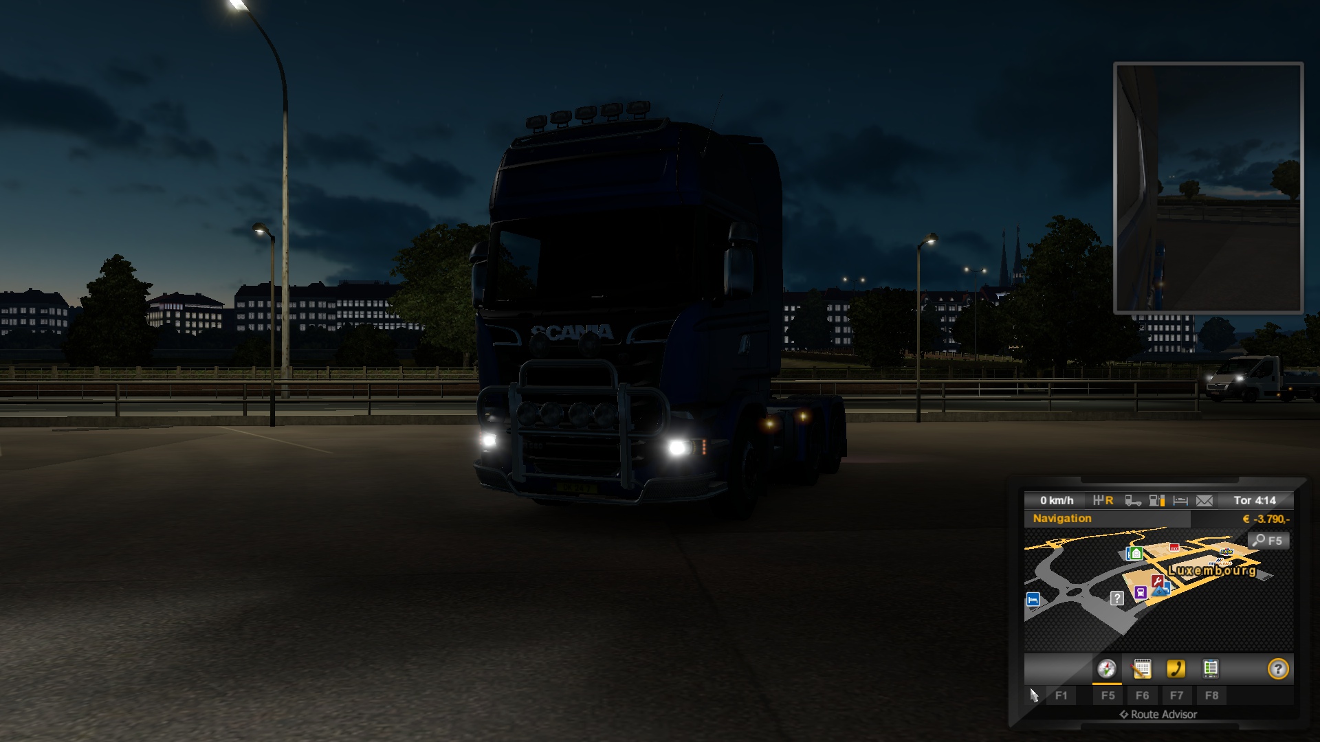 Image by Sebastian9310