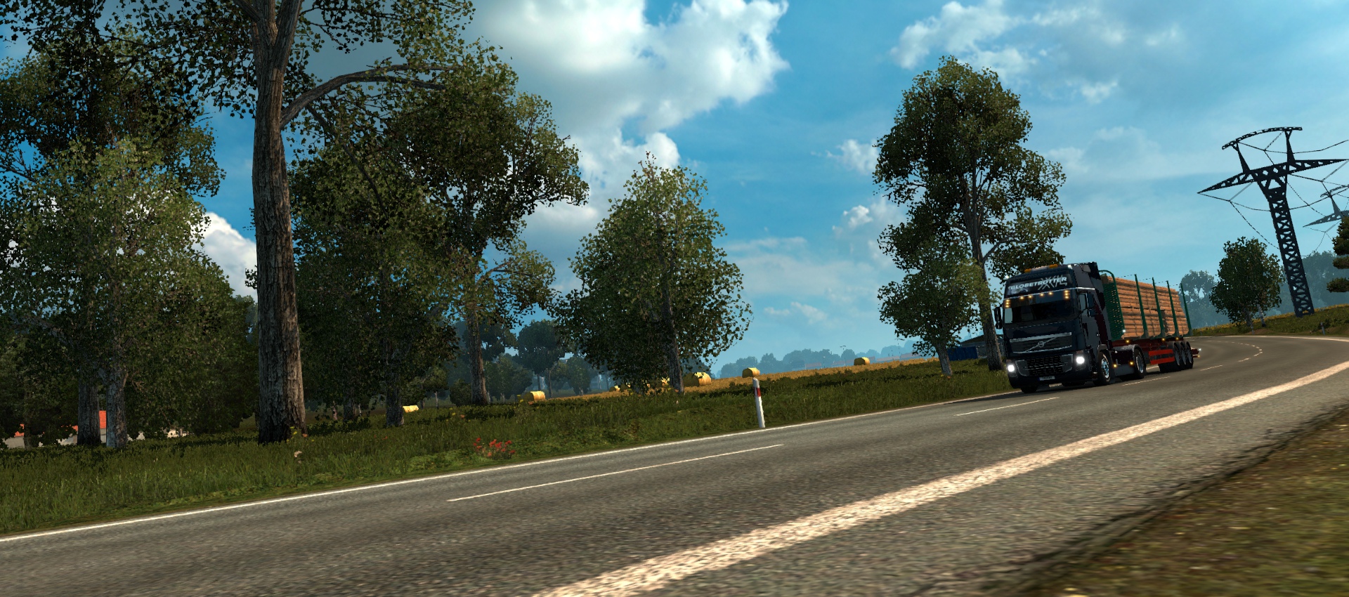 Image by crashtherapy