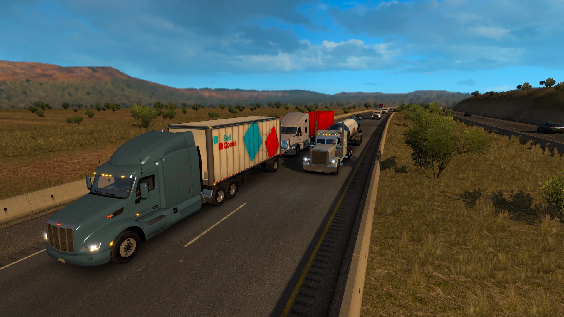 Image by Izpodvipodverta