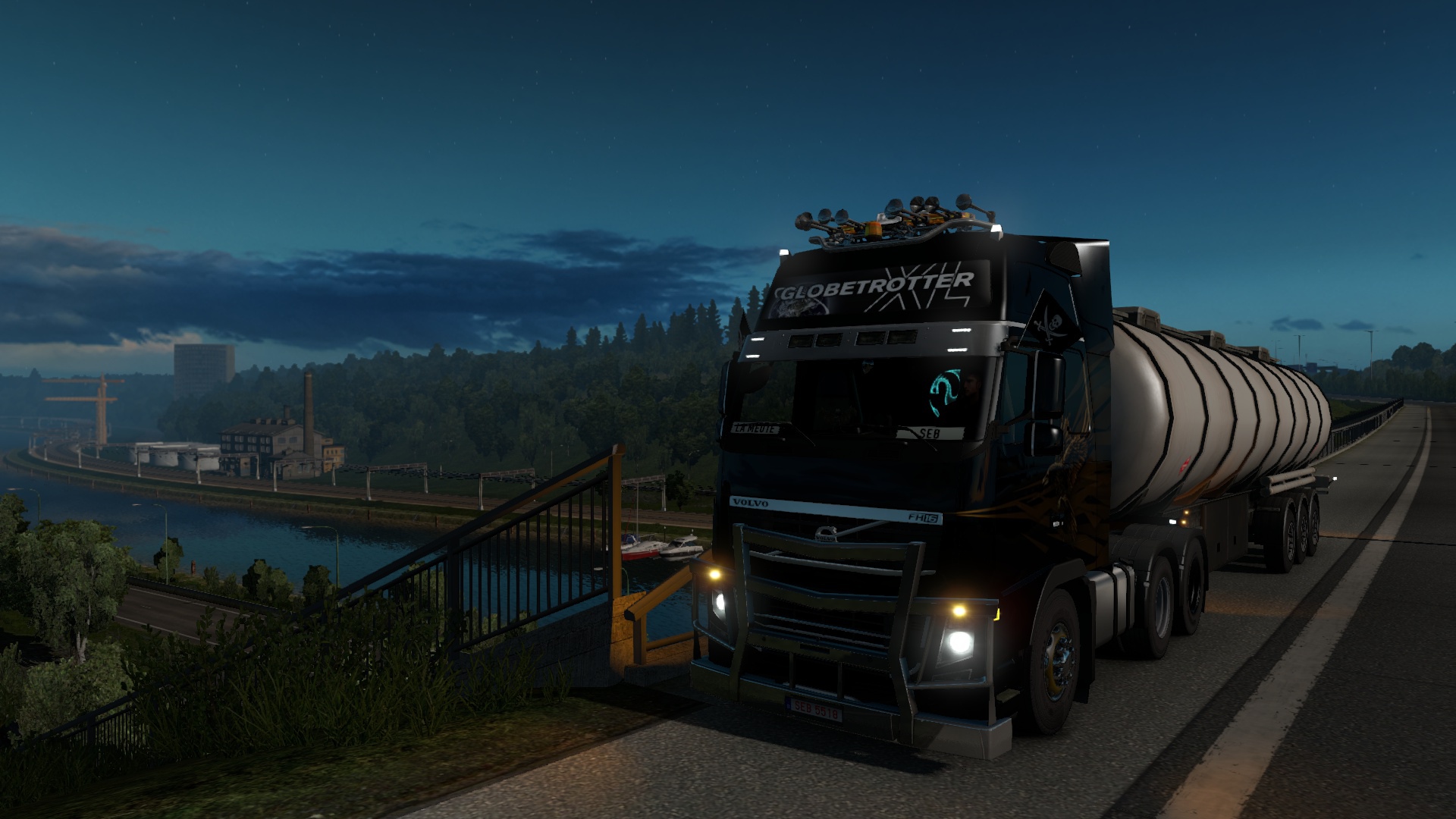 Image by Seb5518