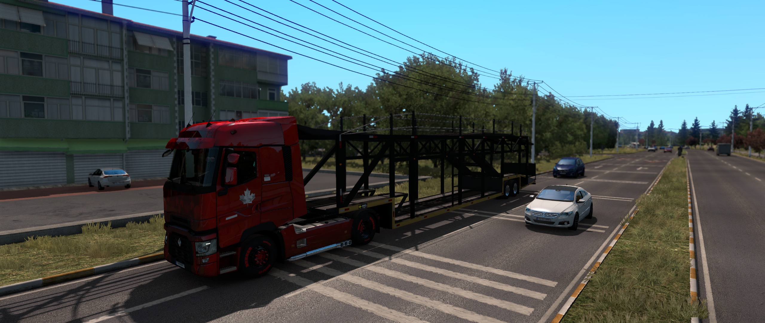 Image by ricardoamomm