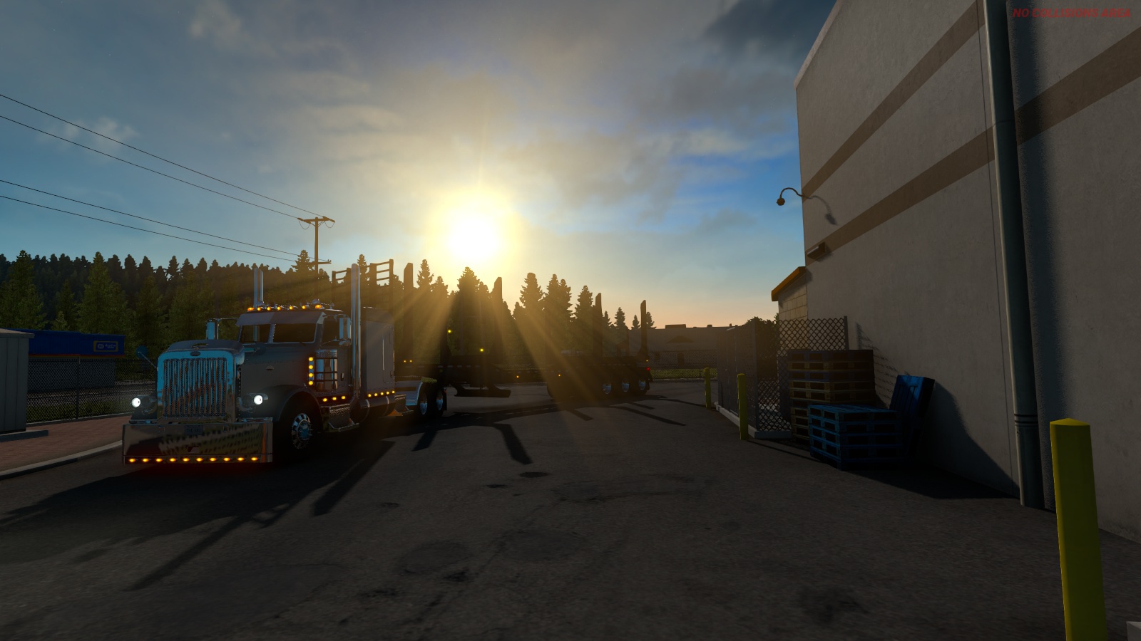 Image by arielayala97