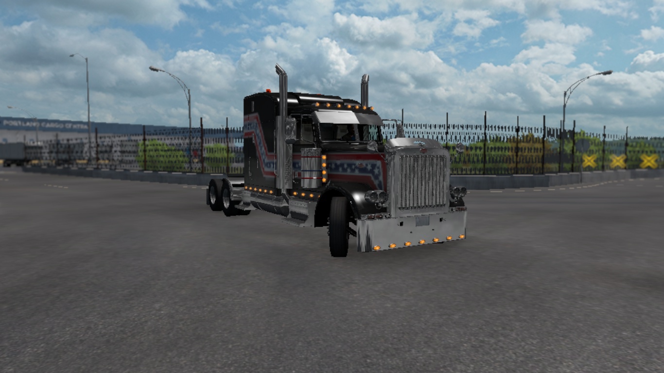 Image by AmericanPride84