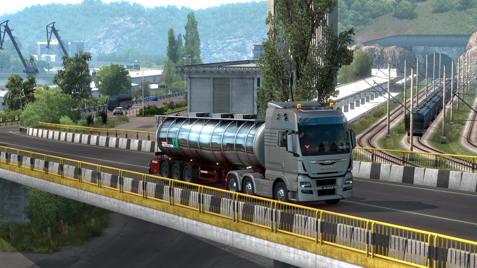 Image by gracioblack