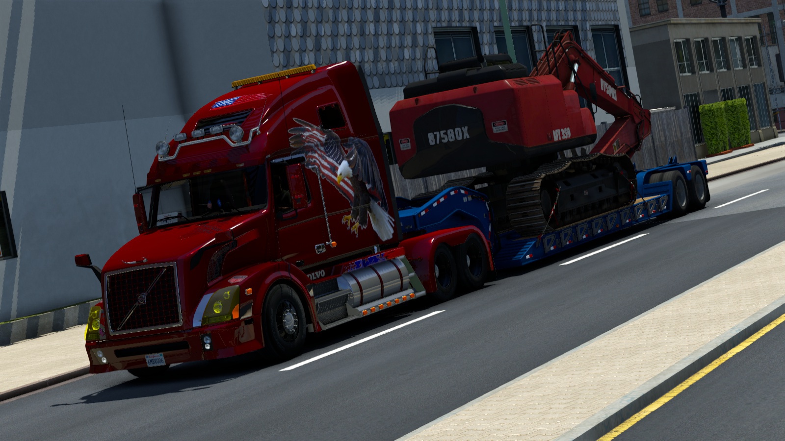 Image by Danial_Khanzadeh