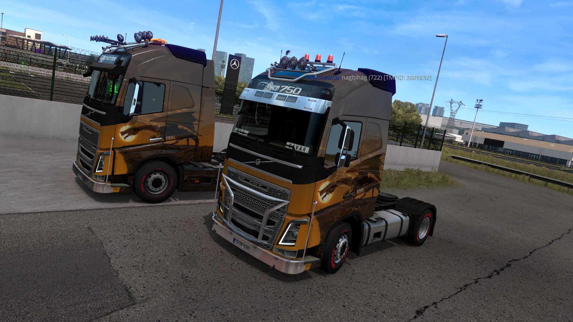 Image by LoKMaN45TR