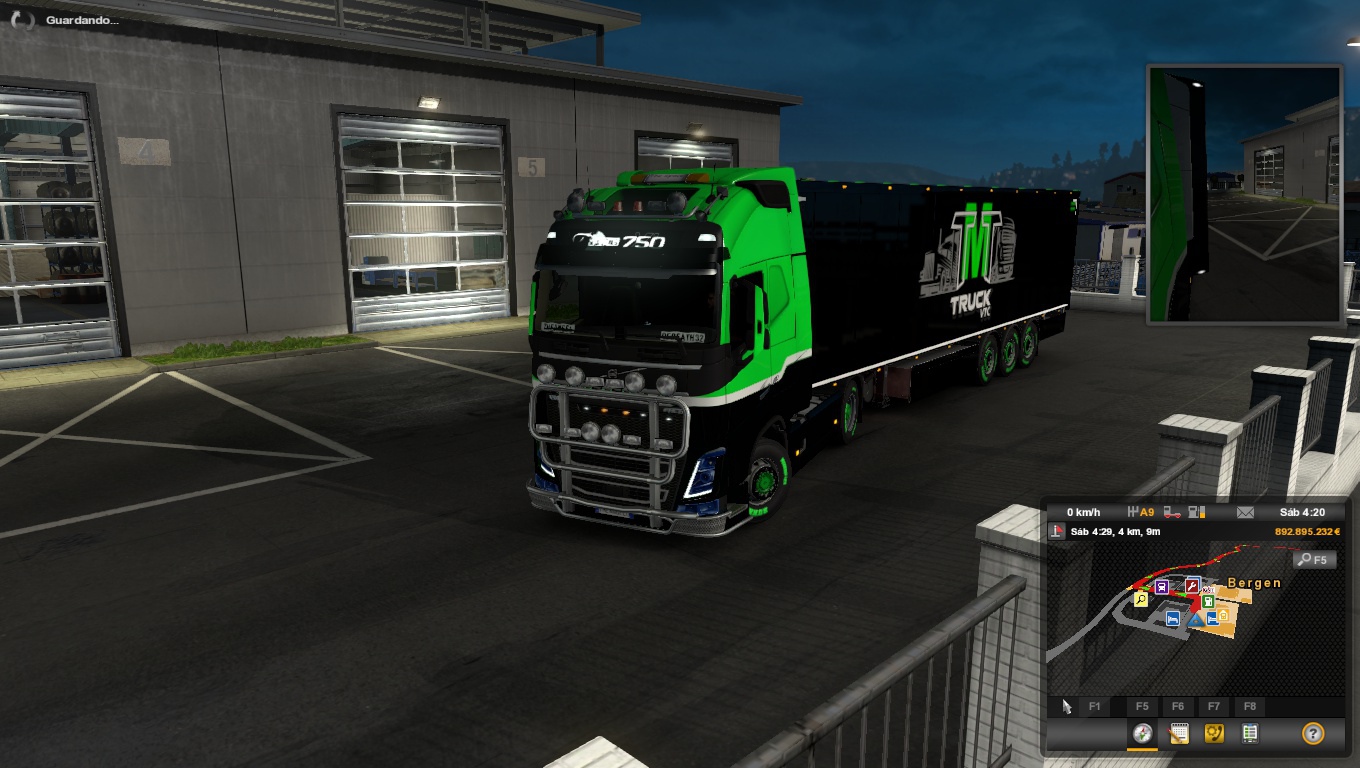 Image by TheAngelOfDeath