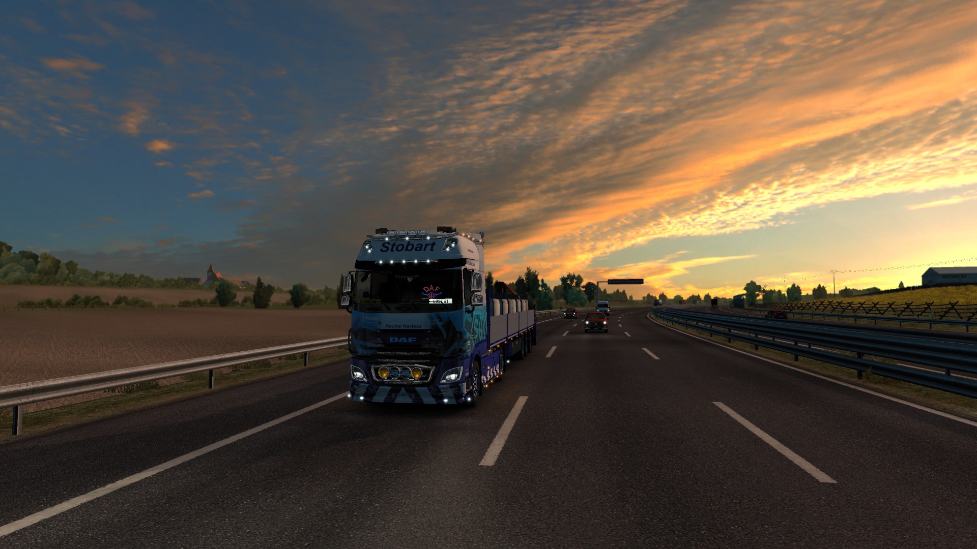 Image by plecottero61