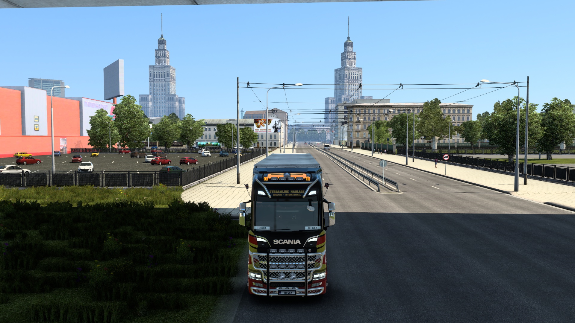 Image by craigaustin123