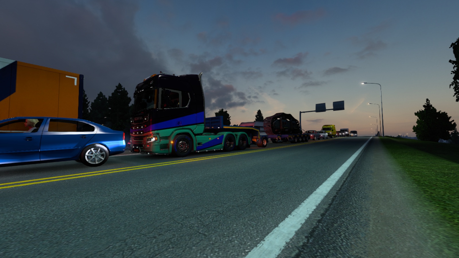 Image by BeaStLy_Buds_Inc