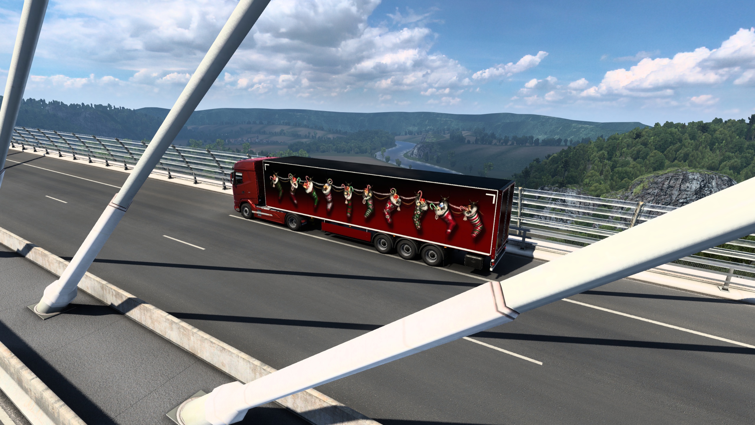 Image by CaptainBios