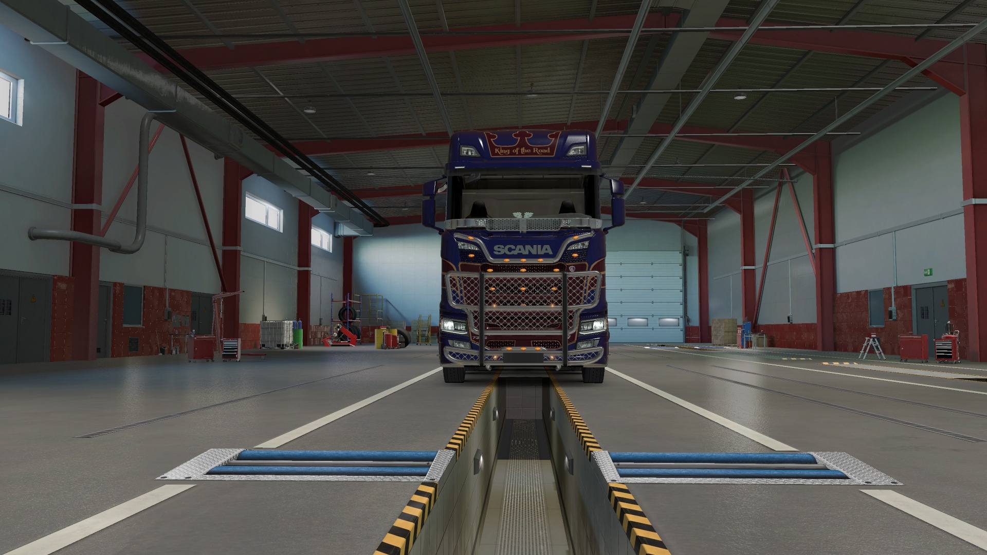 Image by Ets2Profi22056