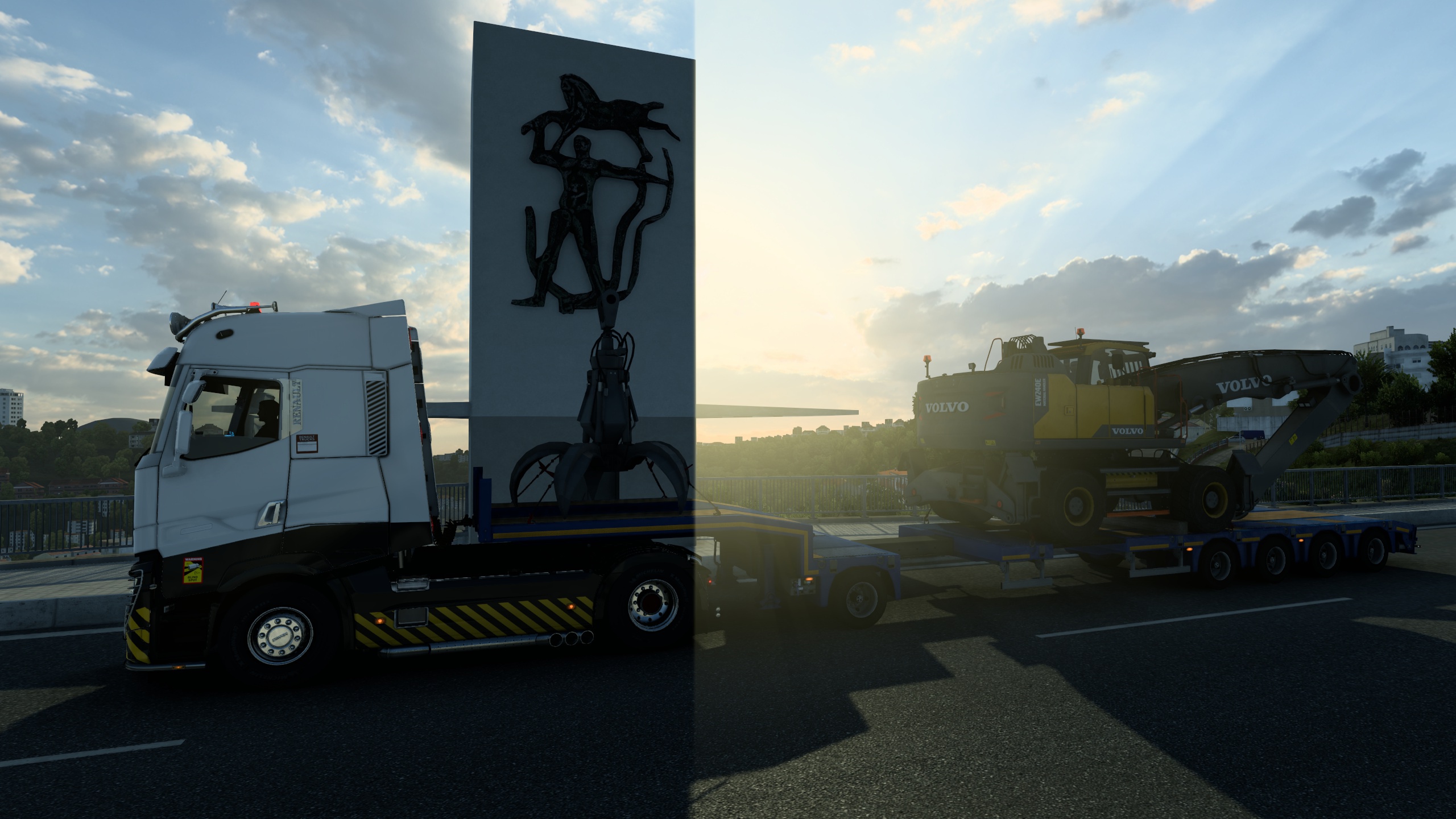 Image by urbanique75