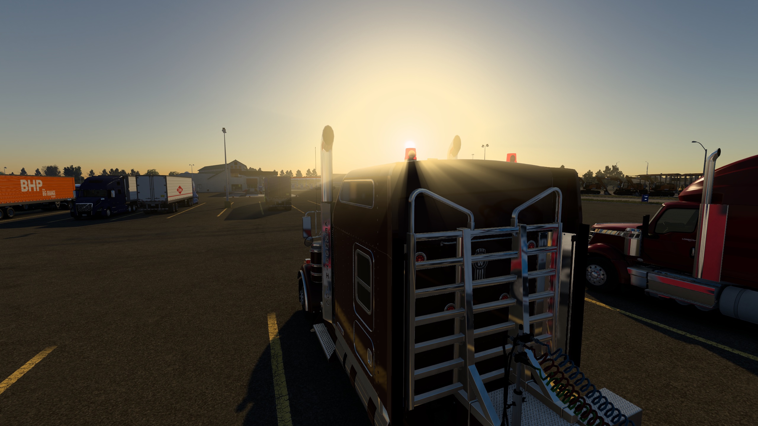 Image by HleB_truck_GmbH