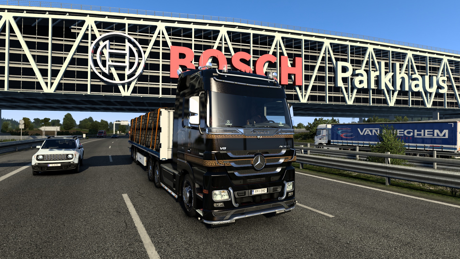 Image by 3bubblesoff