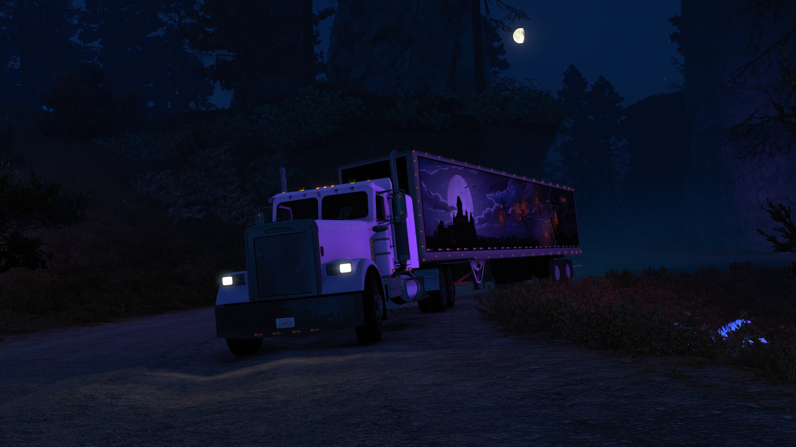 Image by StarButterfly