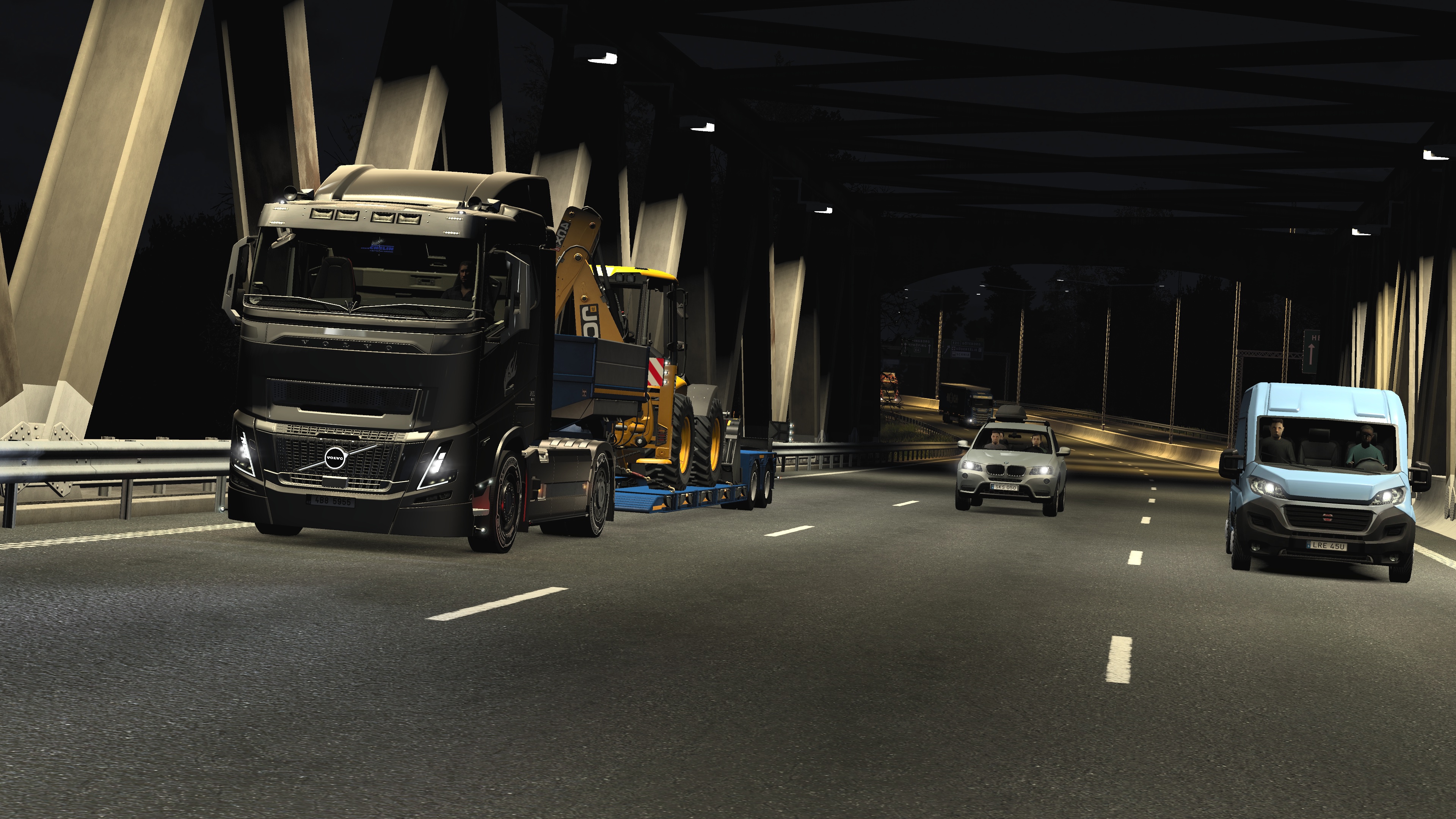 Image by MiisaTrAnCe