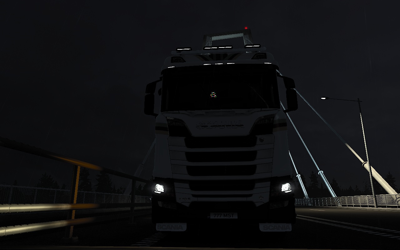 Image by ExtraContinent