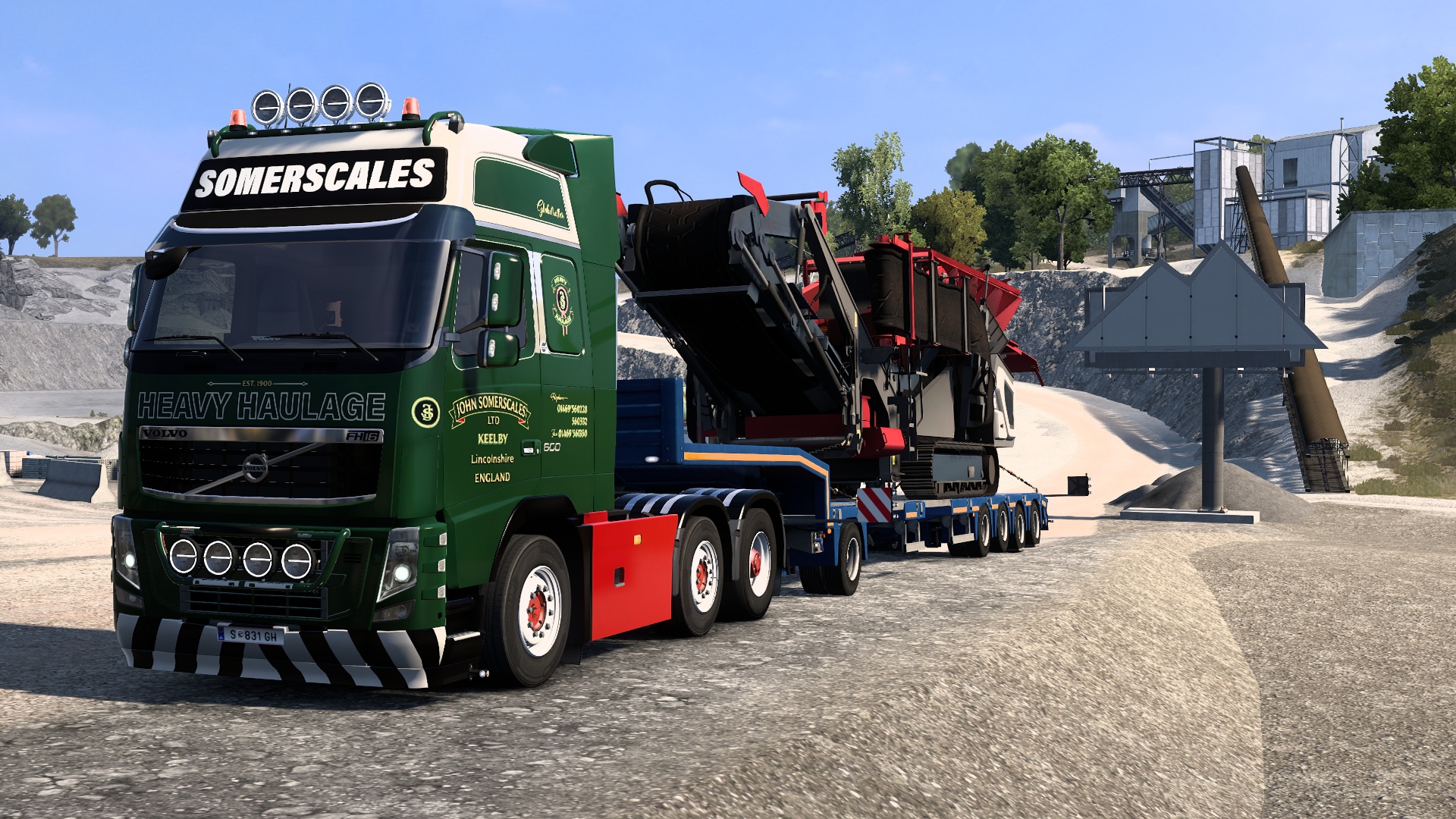 Image by ManchiBandido