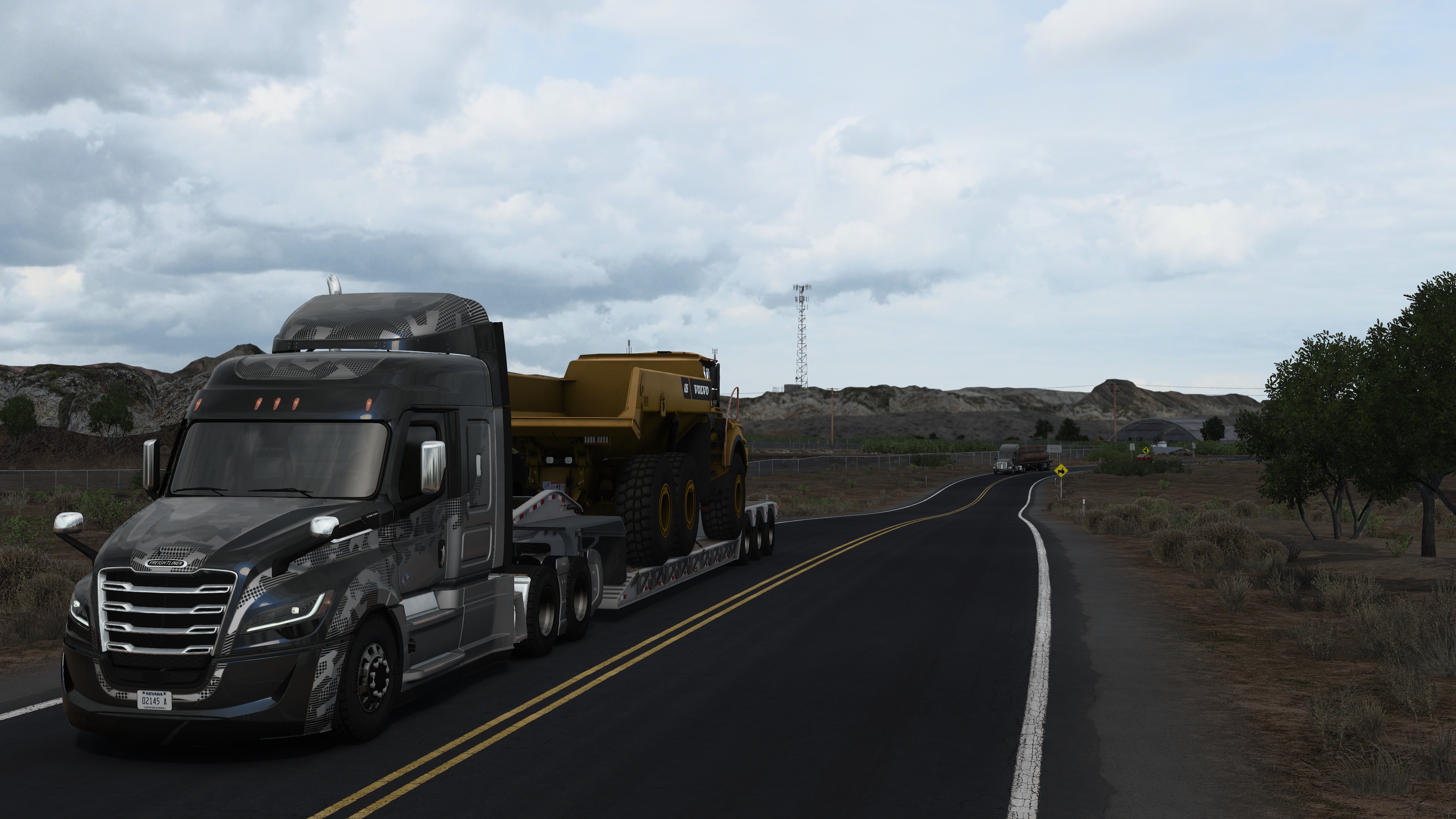 Image by Myosso