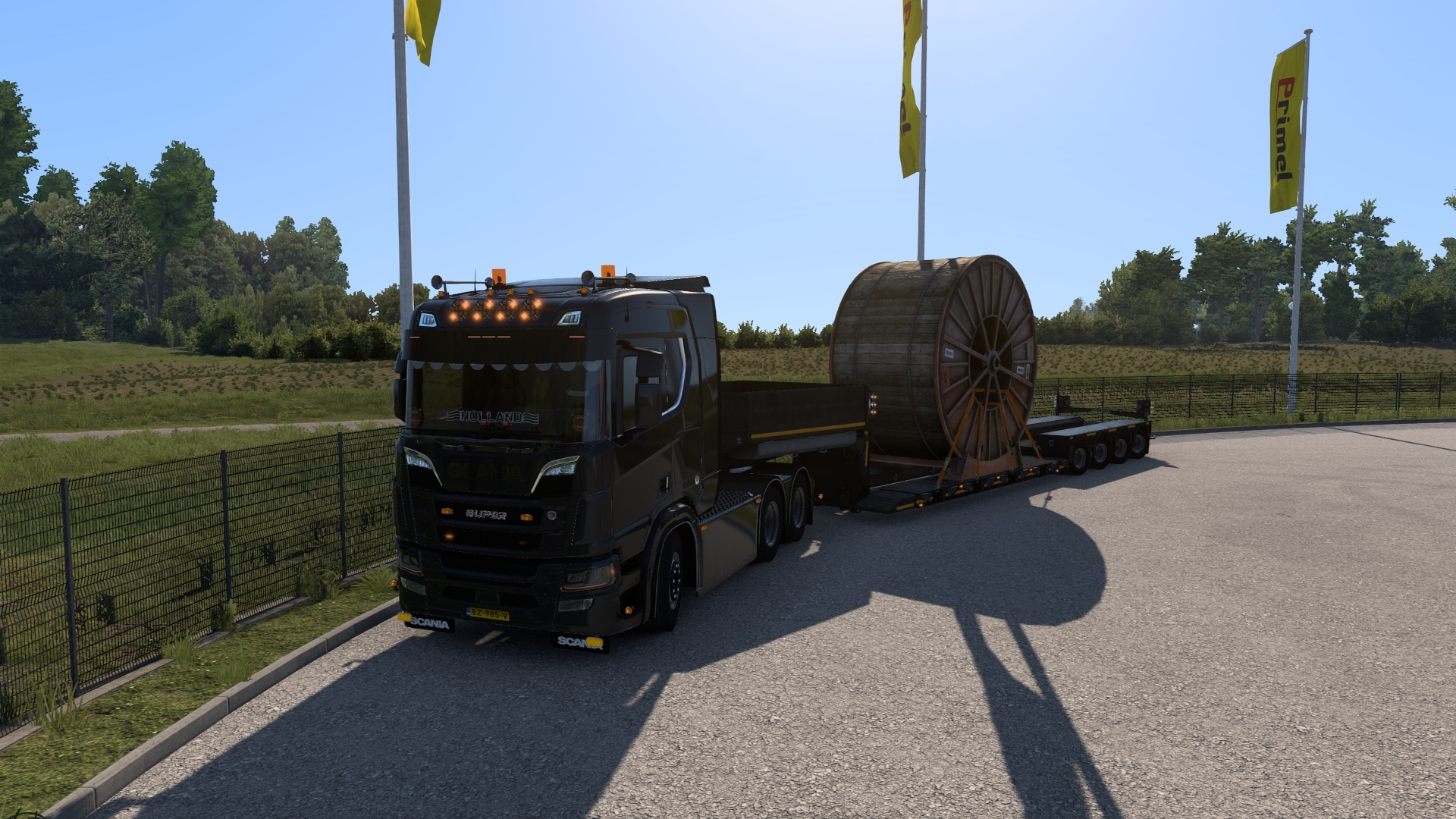 Image by Arjen_H_11