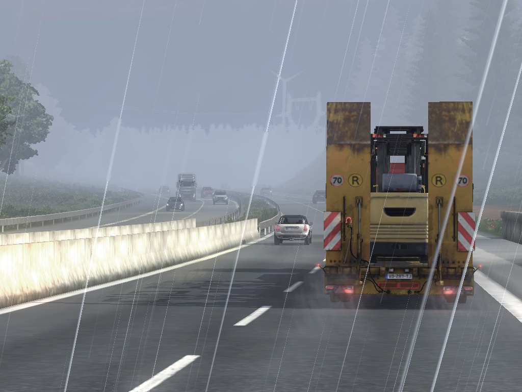 Image by robertoantnes