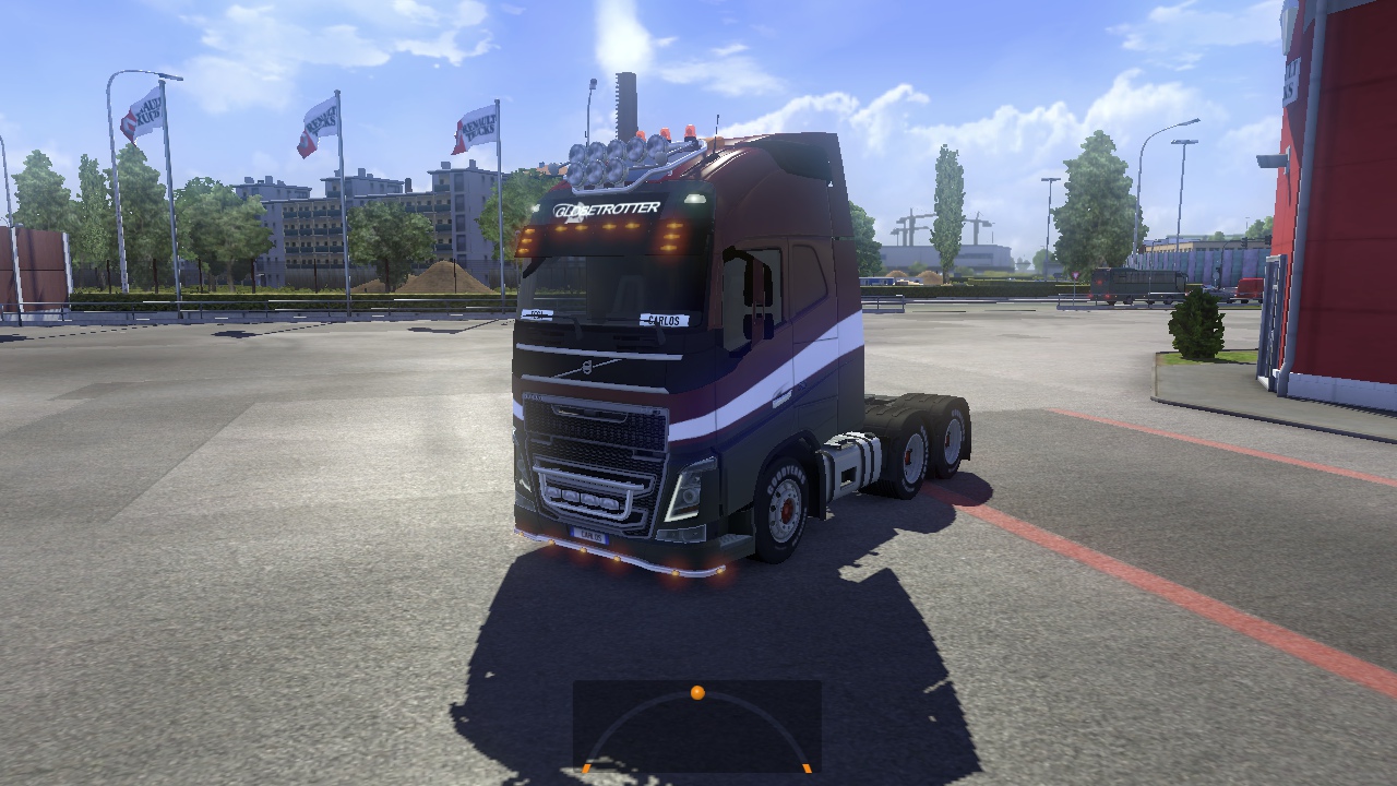 Image by carlospinto42