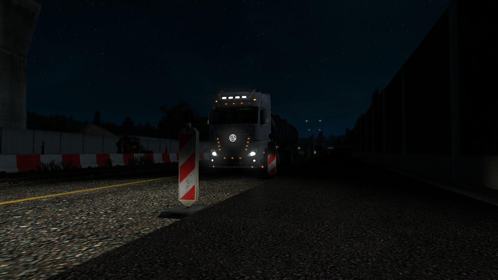 Image by SyPieDeVries