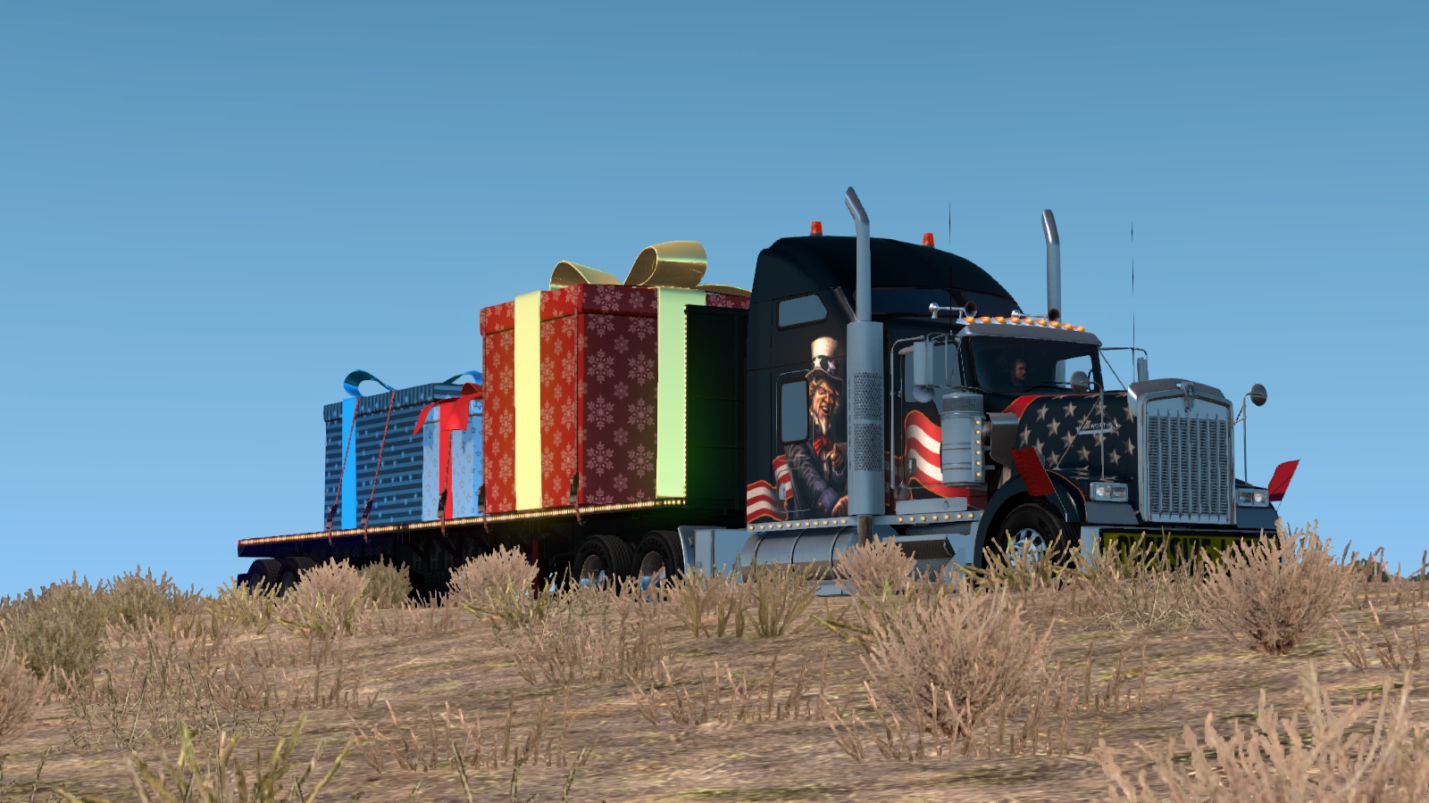 Image by Welto_Alves