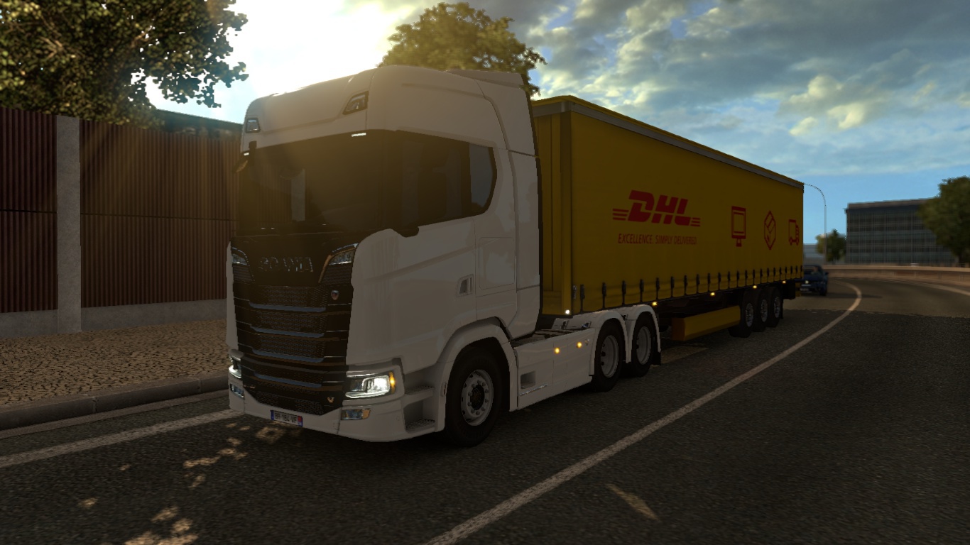 Image by gastonhebert25