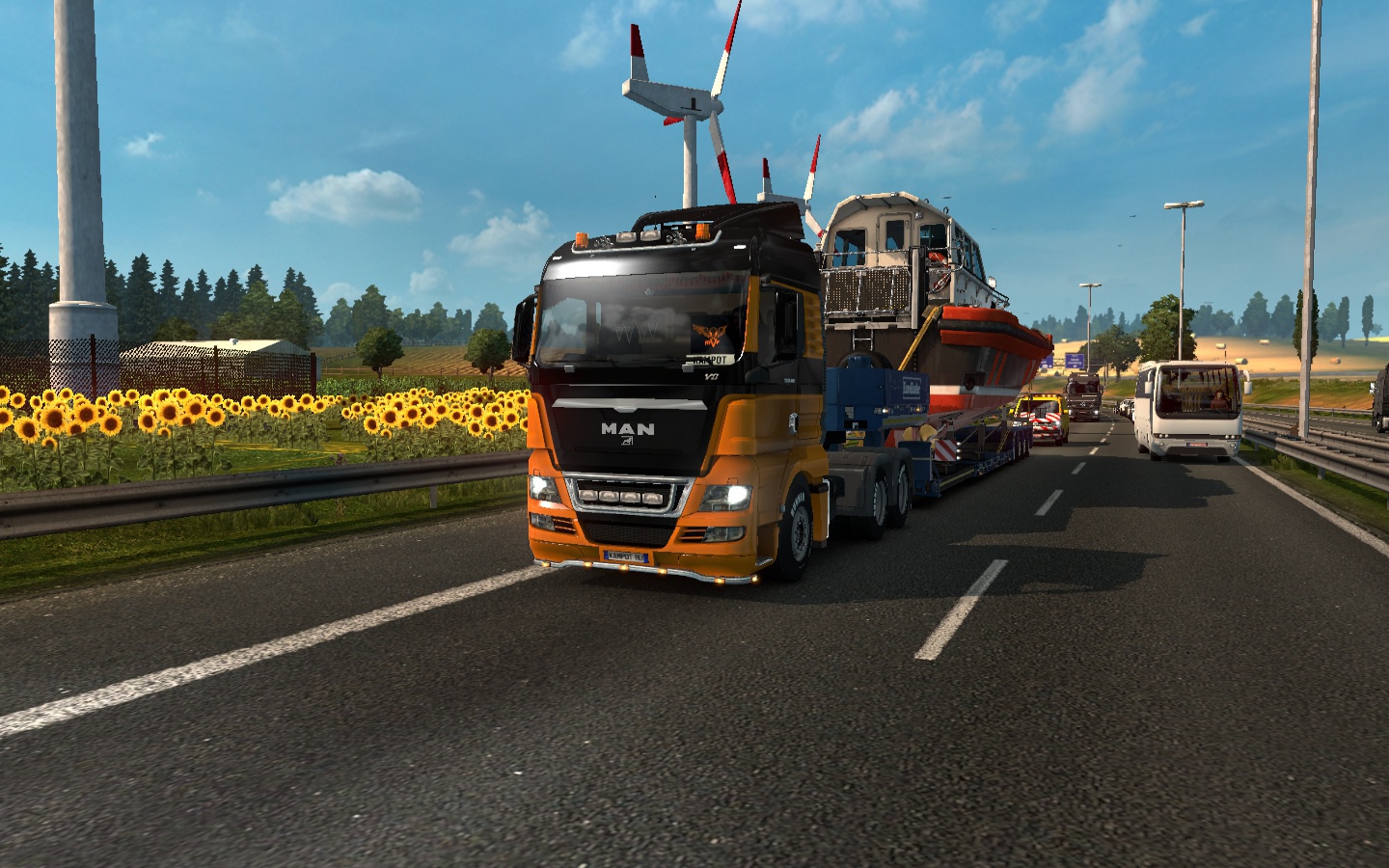 Image by kampot080990