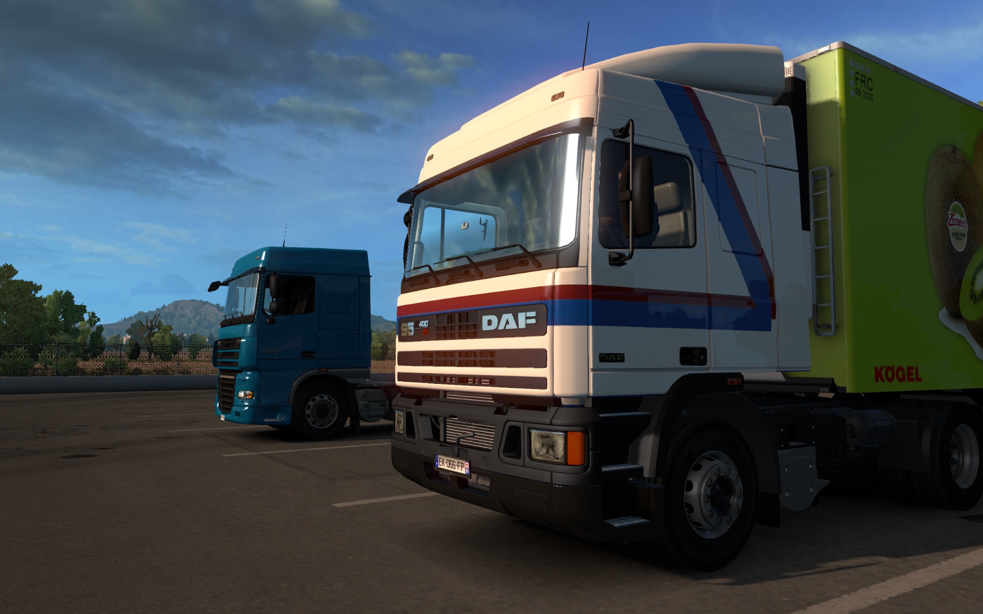 Image by resnonverba