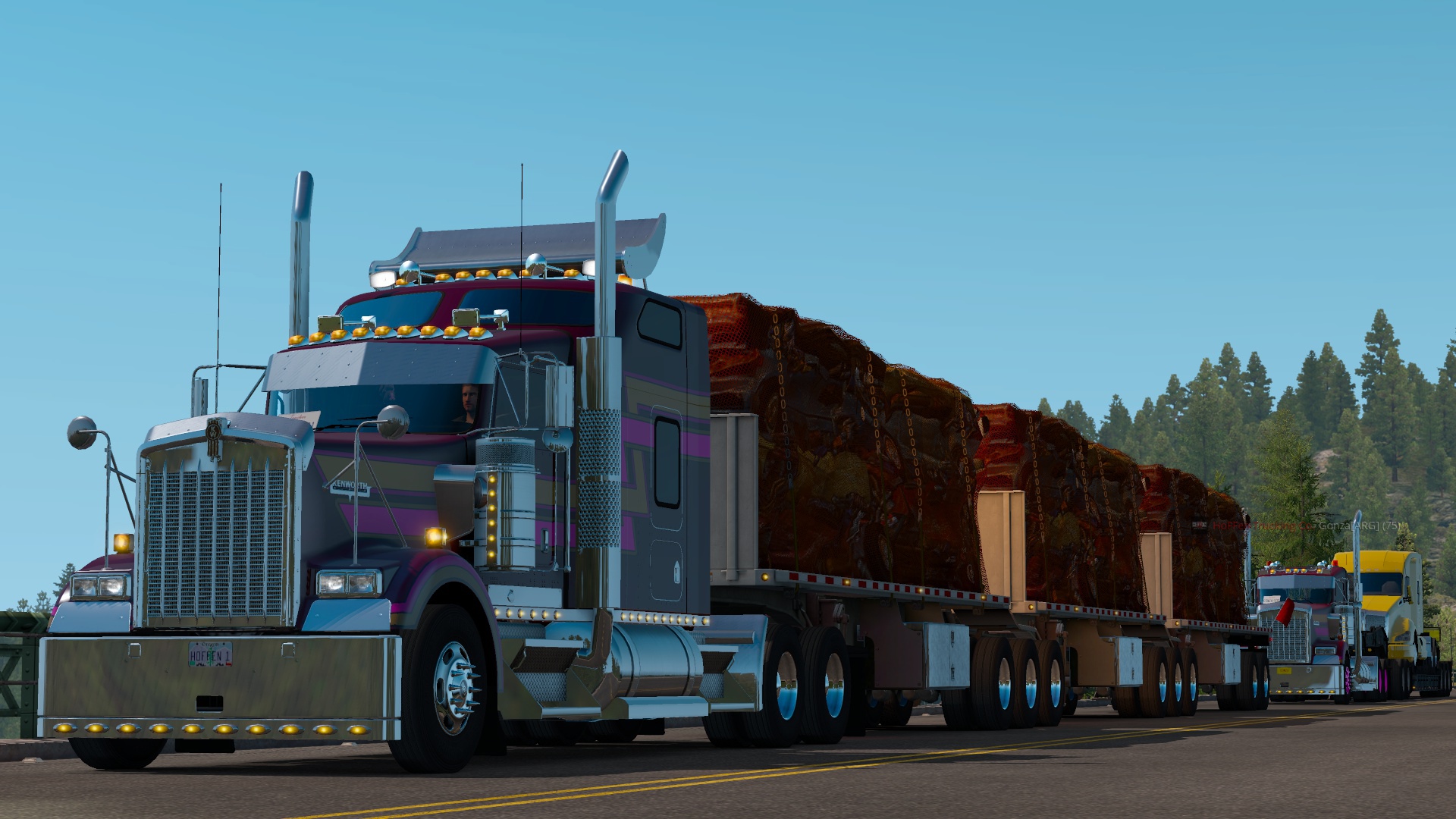 Image by Hoffen_Diesel_1