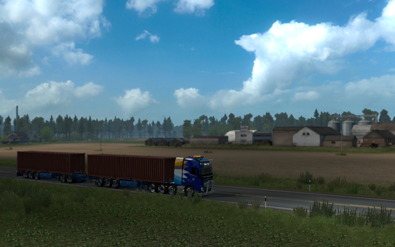 Image by ExaminerIan