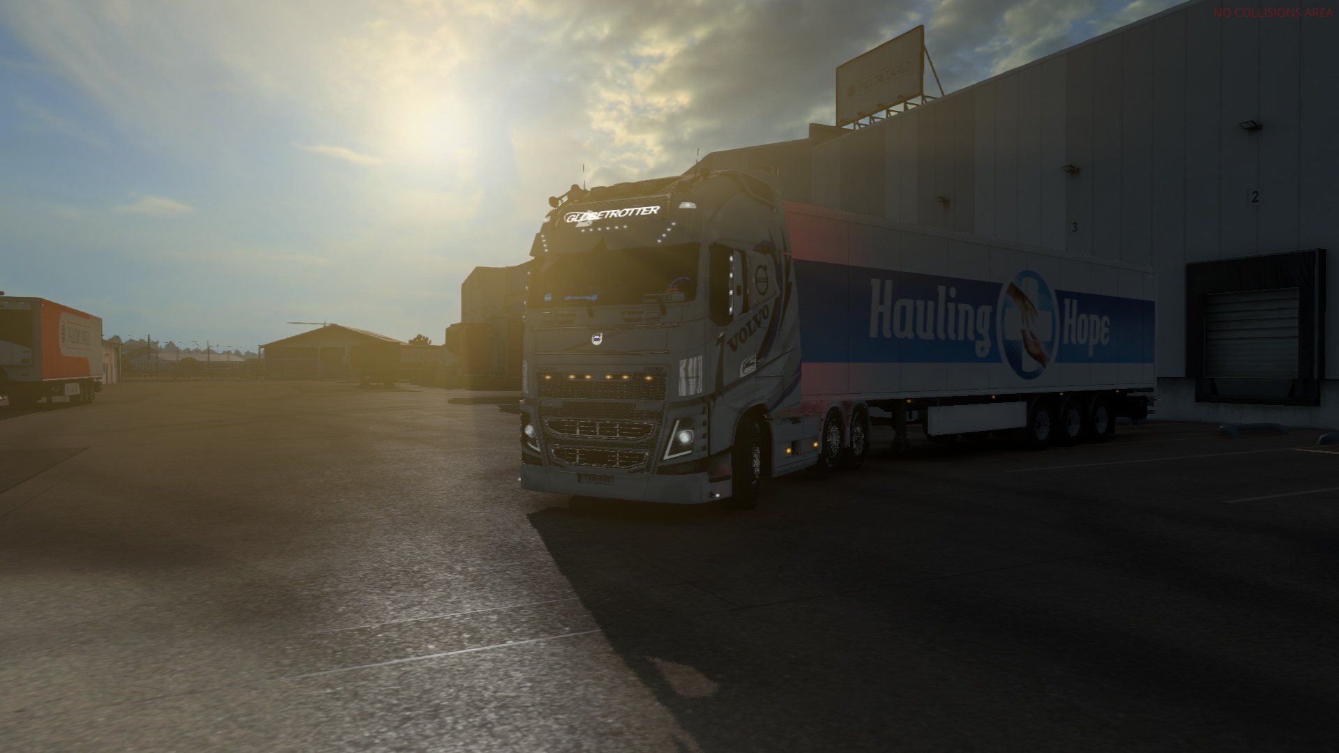 Image by Doktorur1988