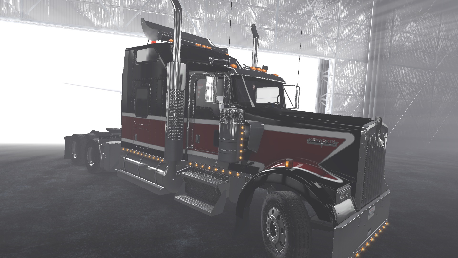 Image by urbanique75