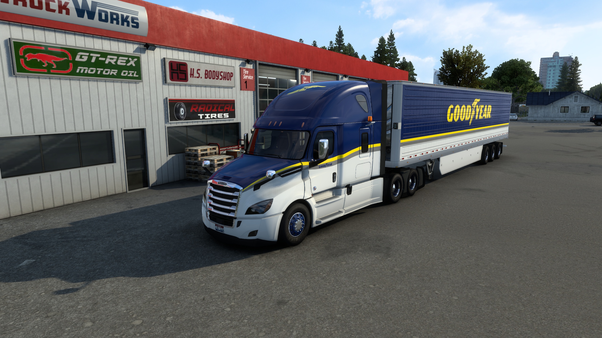 Image by Steppenelch