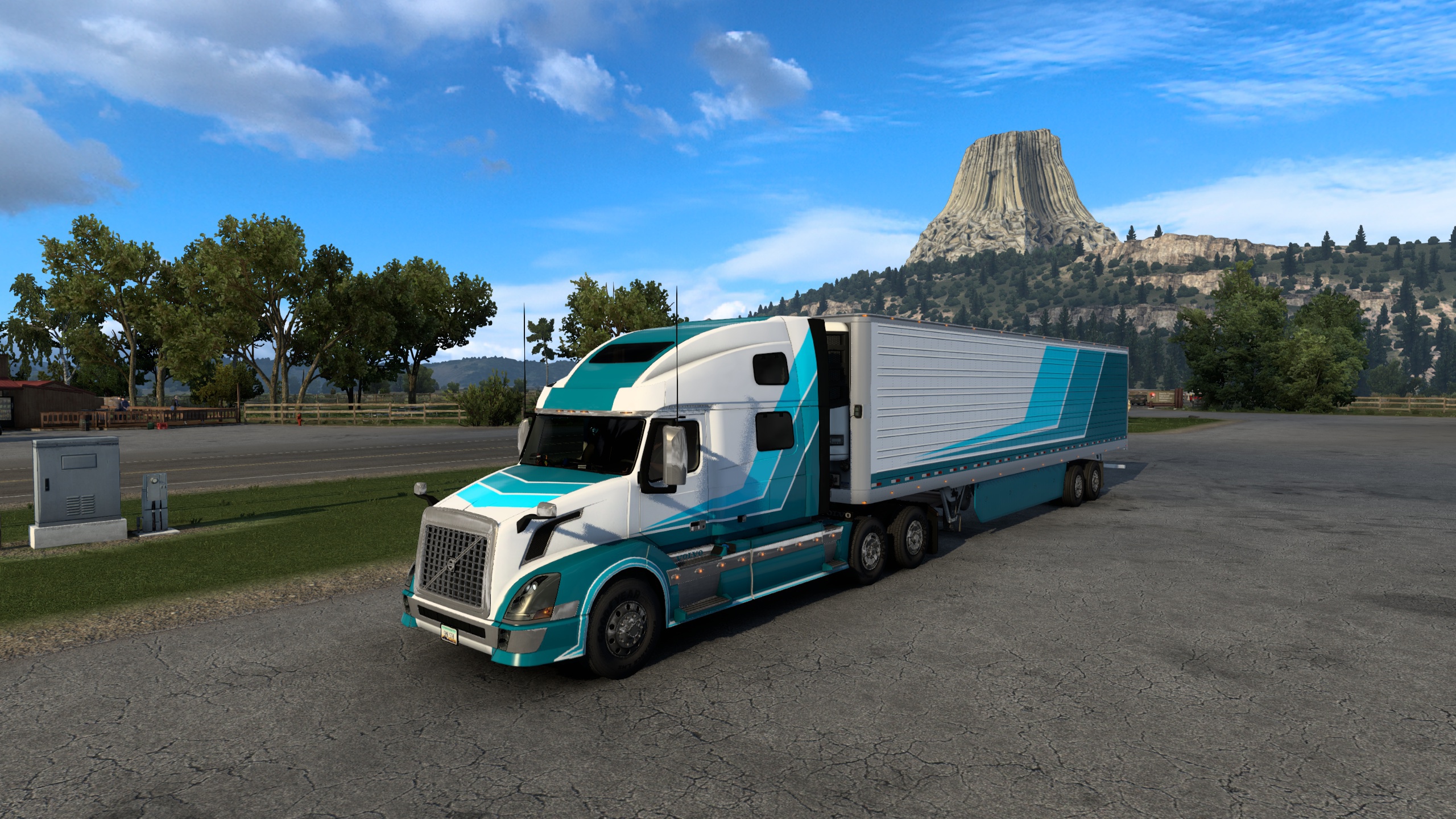 Image by SmokeStack684