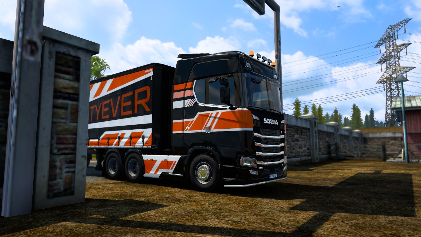 Image by JoaoPedro66