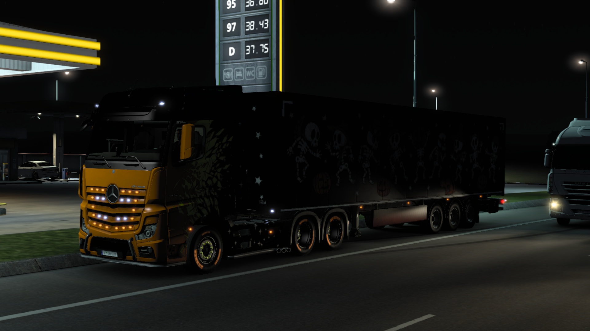 Image by DimaChaika54