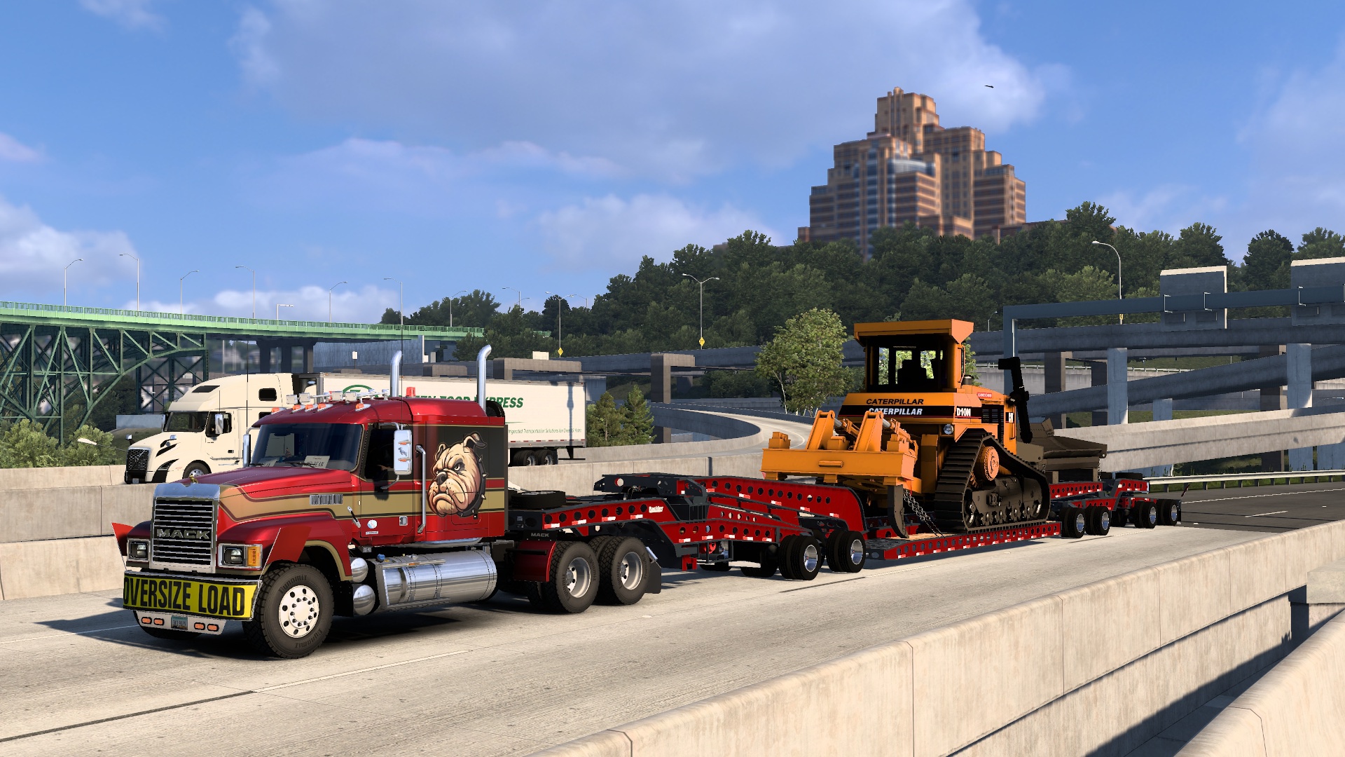 Image by sok_milan_stingl