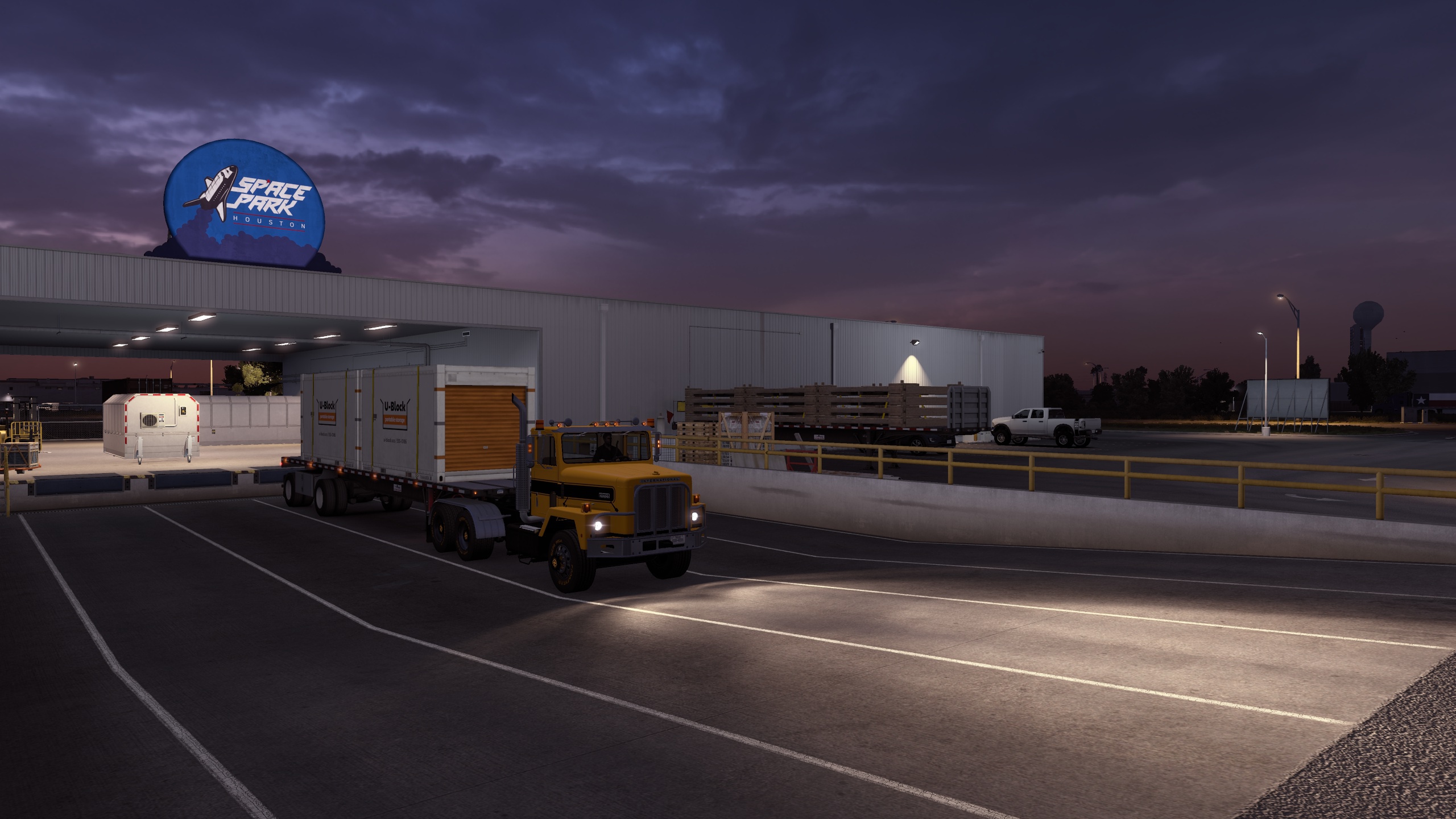 Image by pepperspray0815