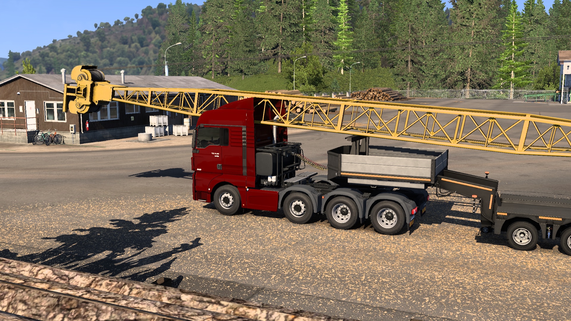 Image by pnt_panther